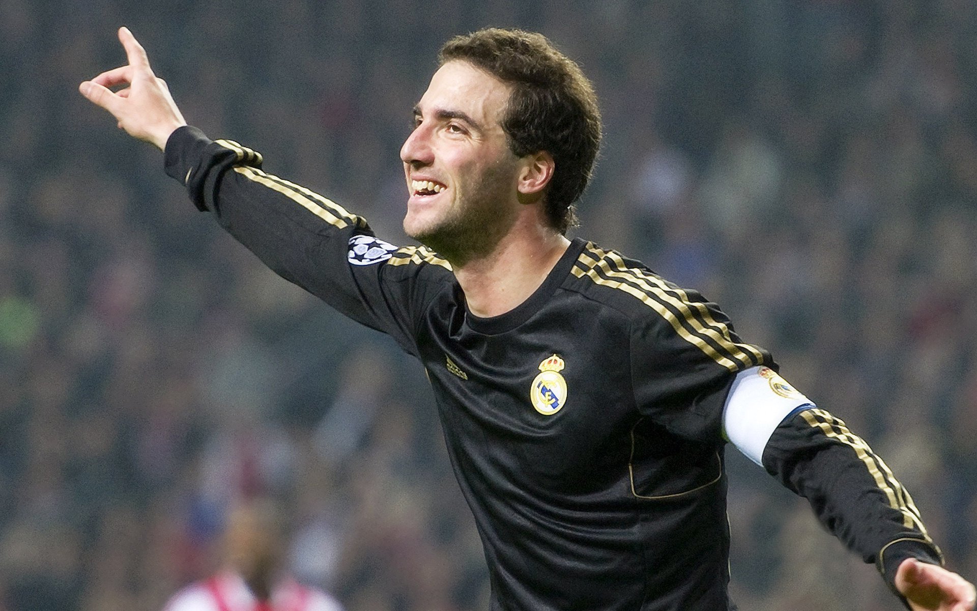 体育场馆设备智能升级计划，体育场馆设备智能升级计划方案