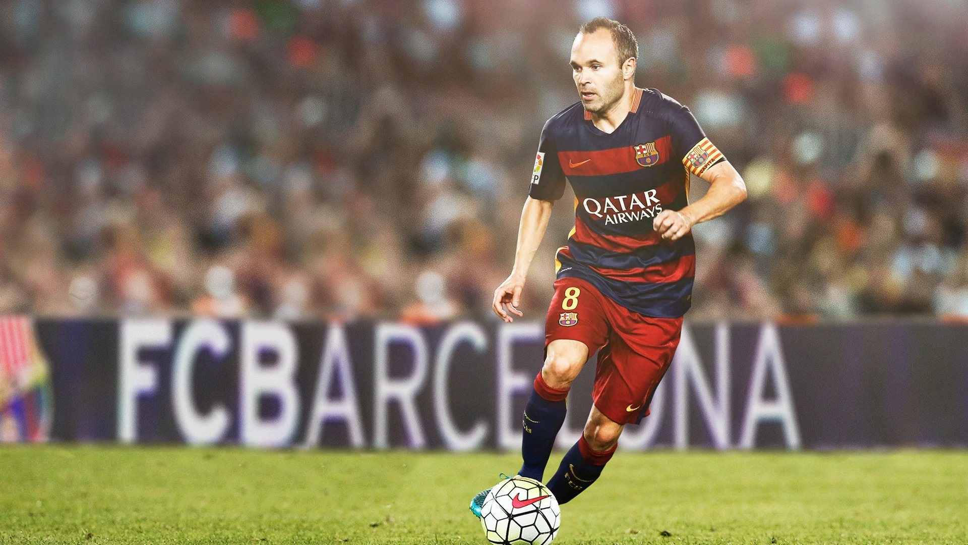 体育场馆设备智能升级计划，体育场馆设备智能升级计划方案