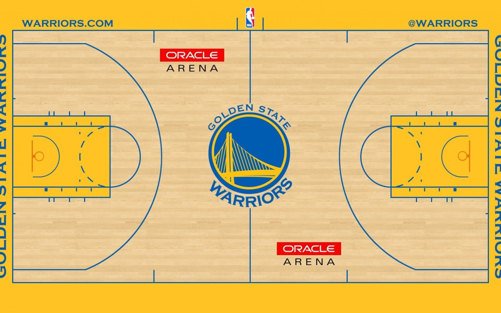 体育教学中信息技术辅助教学模式创新，体育课信息技术运用教学