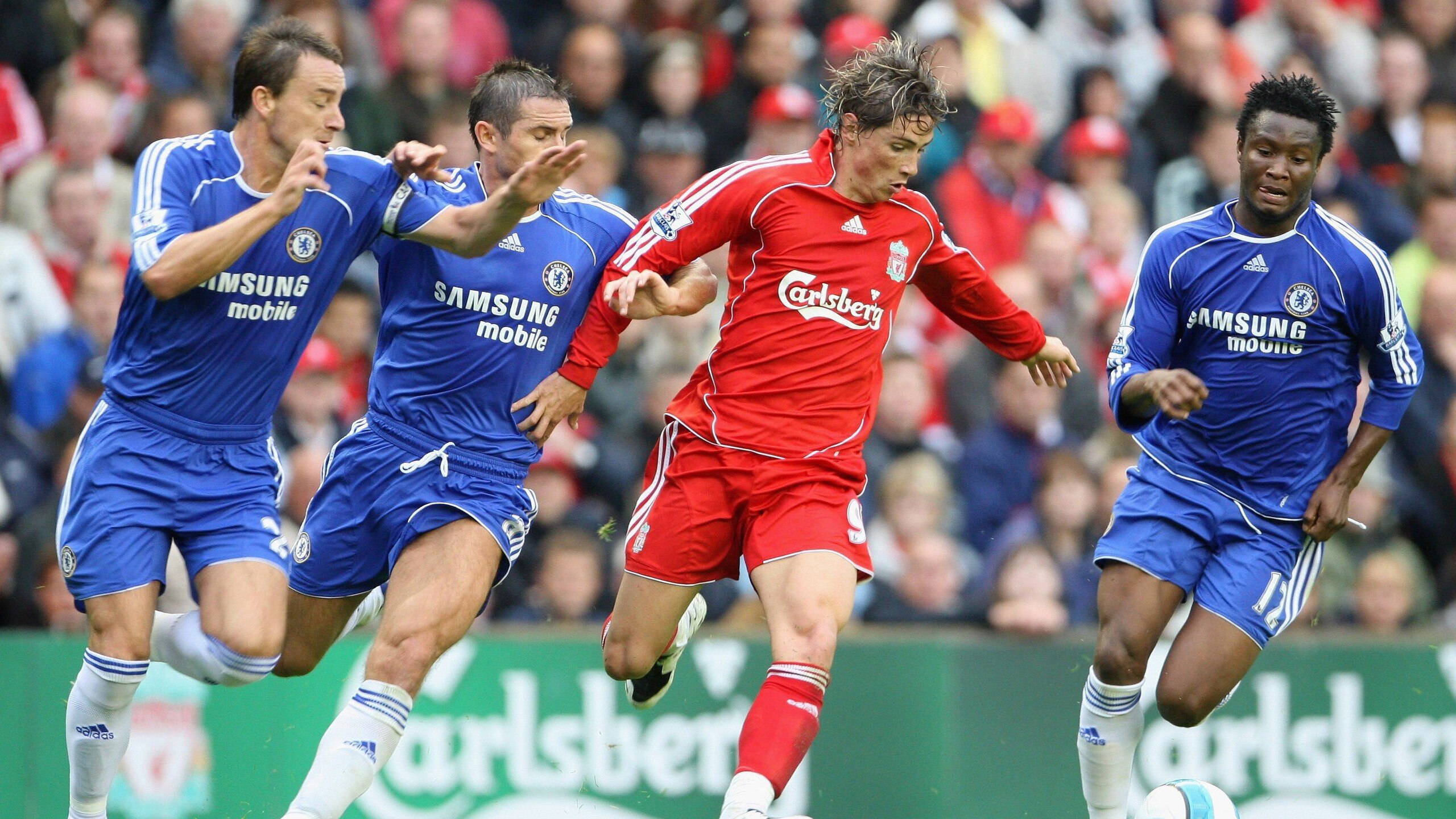 前沿科技：5G、云计算助力全球直播，前沿科技app