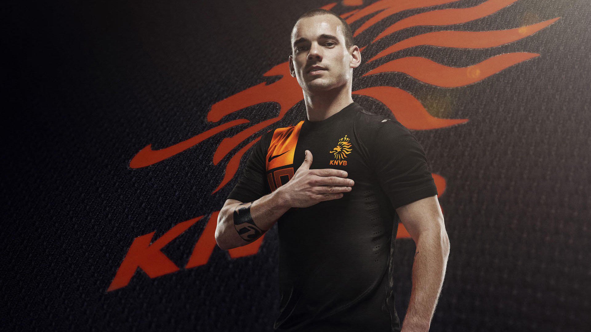 足球与科技:虚拟训练场引领新革命,虚拟足球技巧