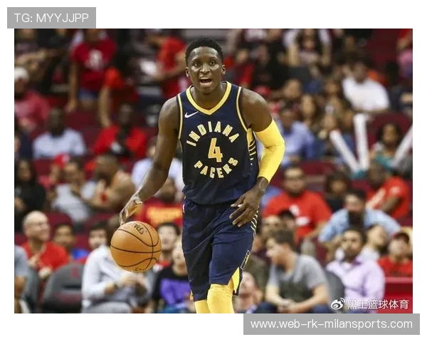 两届全明星奥拉迪波将征战发展联盟季前赛 曾效力广州龙狮,奥拉迪波是全明星吗 两届全明星奥拉迪波将征战发展联盟季前赛 曾效力广州龙狮,奥拉迪波是全明星吗