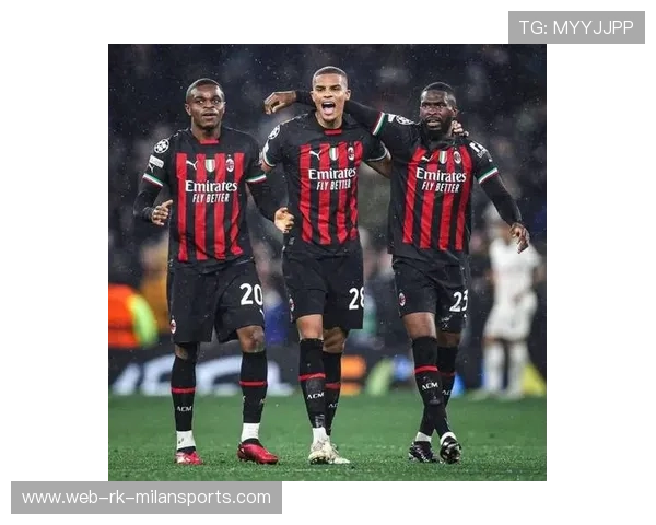 勒沃中场压制训练与策略曝光——打造中场铁壁的秘密武器