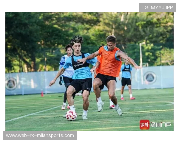 俱乐部举办球迷文化节丰富赛季之外的社群活动，球迷会活动