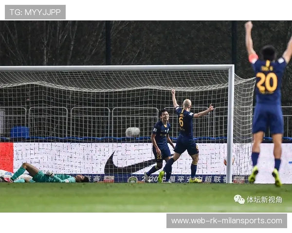 _逆境反弹:赛场上的奇迹逆转瞬间_,逆境中反弹 _逆境反弹:赛场上的奇迹逆转瞬间_,逆境中反弹