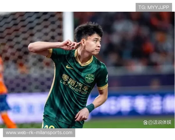 “中国足球运动员海外表现令人瞩目”,中国足球海外球员名单 “中国足球运动员海外表现令人瞩目”,中国足球海外球员名单