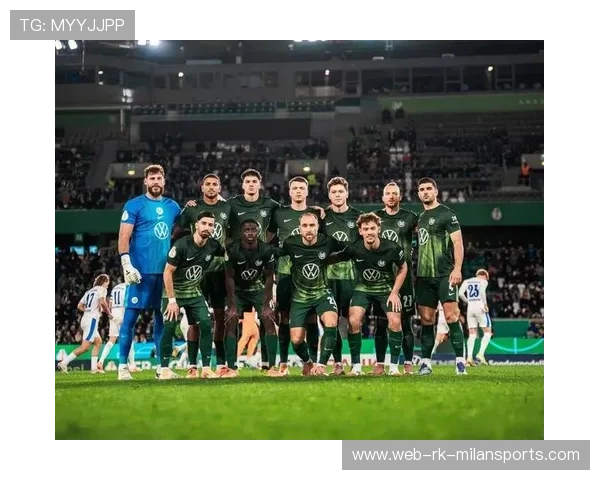 “德甲最后冲刺阶段，领跑队伍战意十足”，德甲最新一轮战报