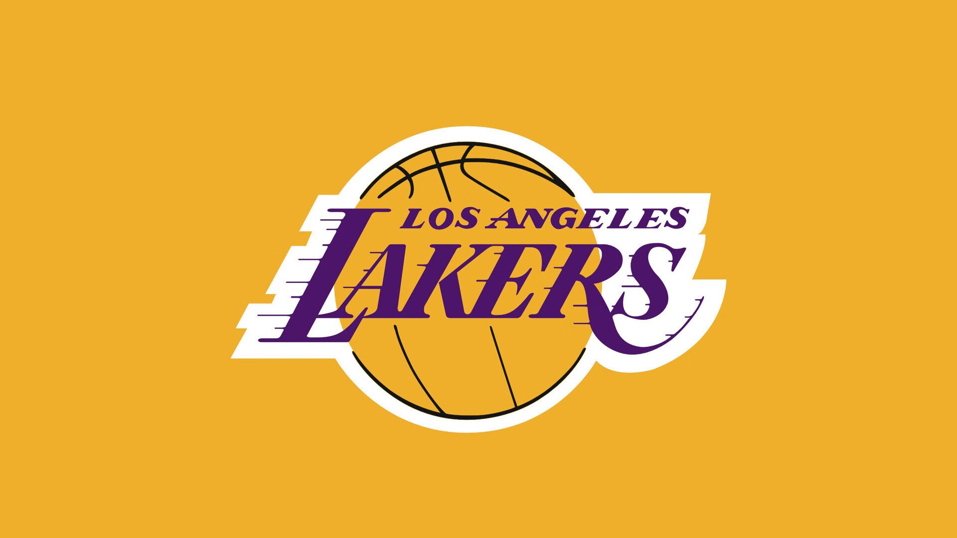 NBA球队客场作战取得关键胜利