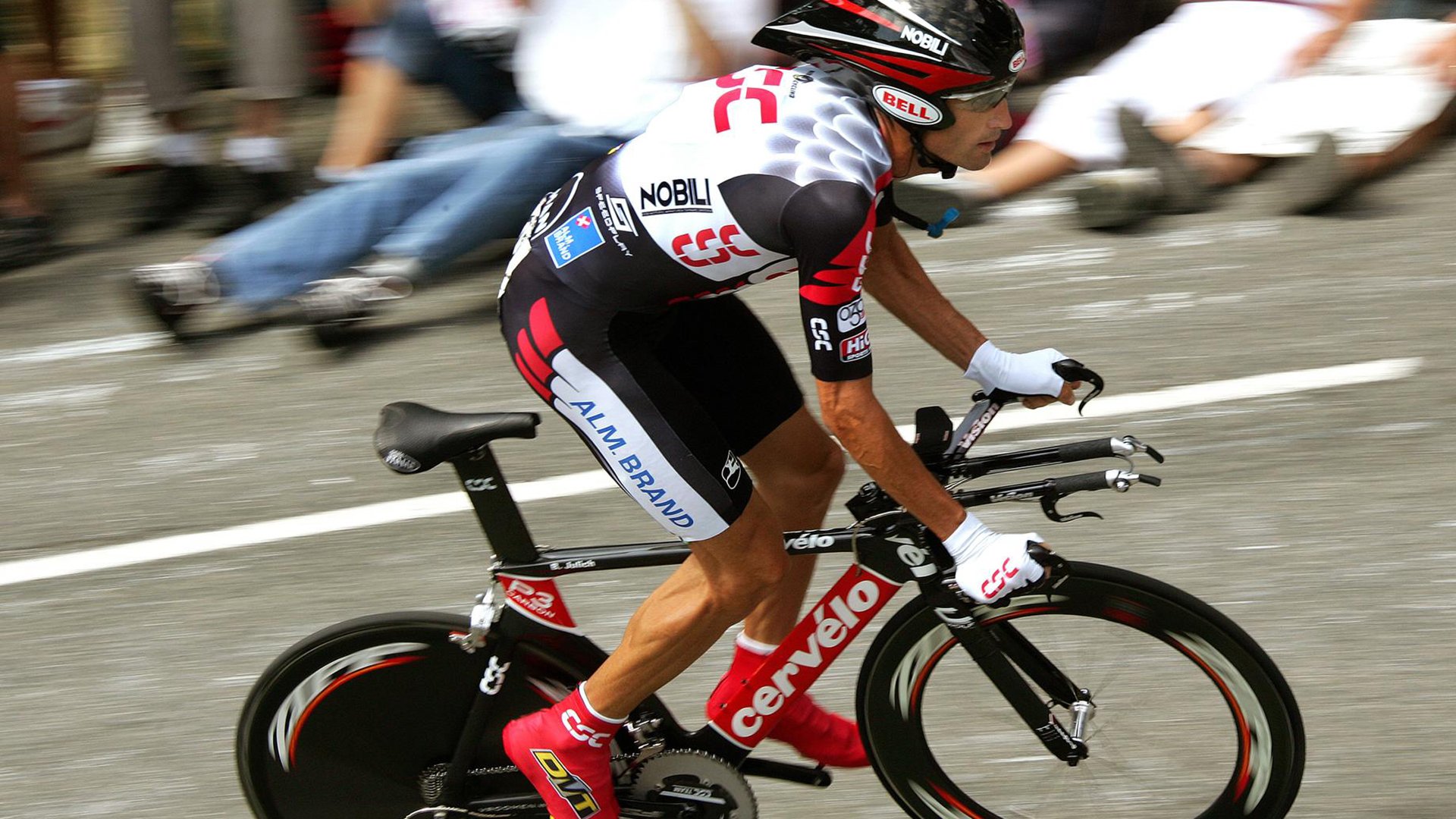 CBA球队加强阵容磨合 备战季后赛