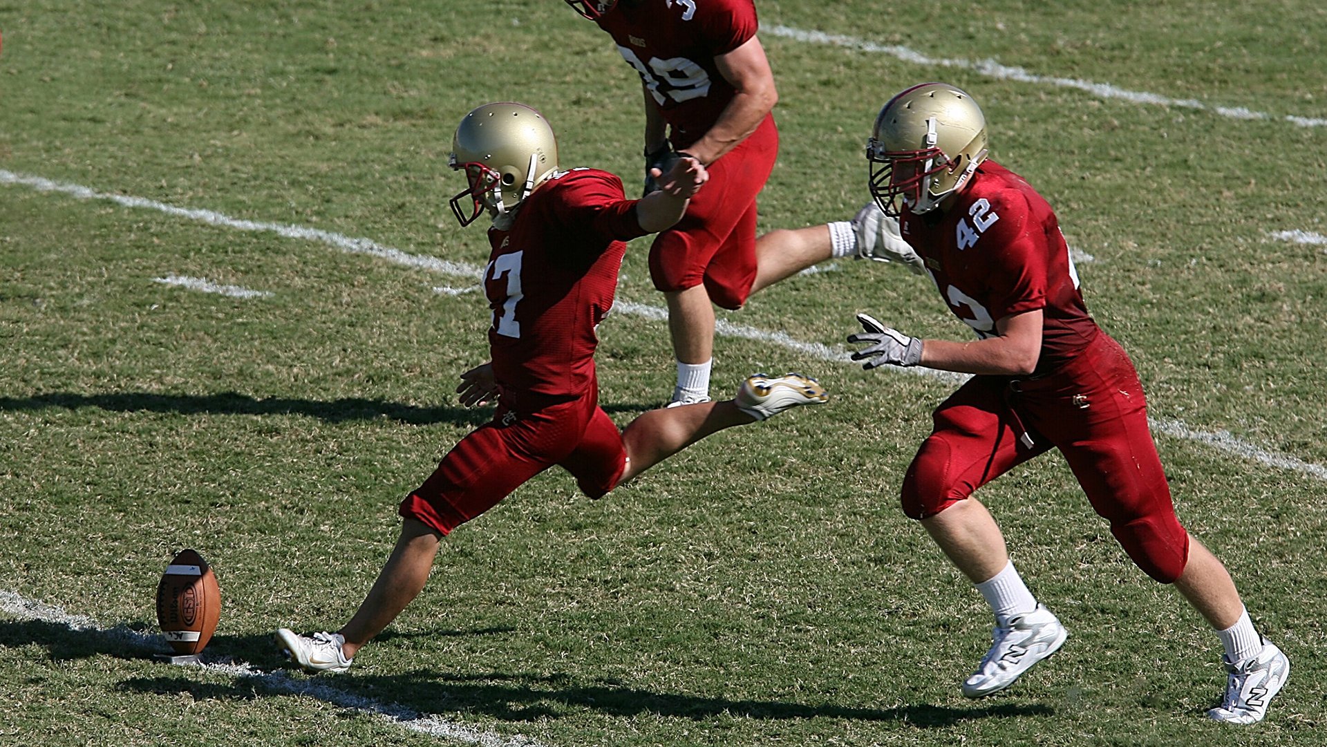 体育明星商业价值增长分析