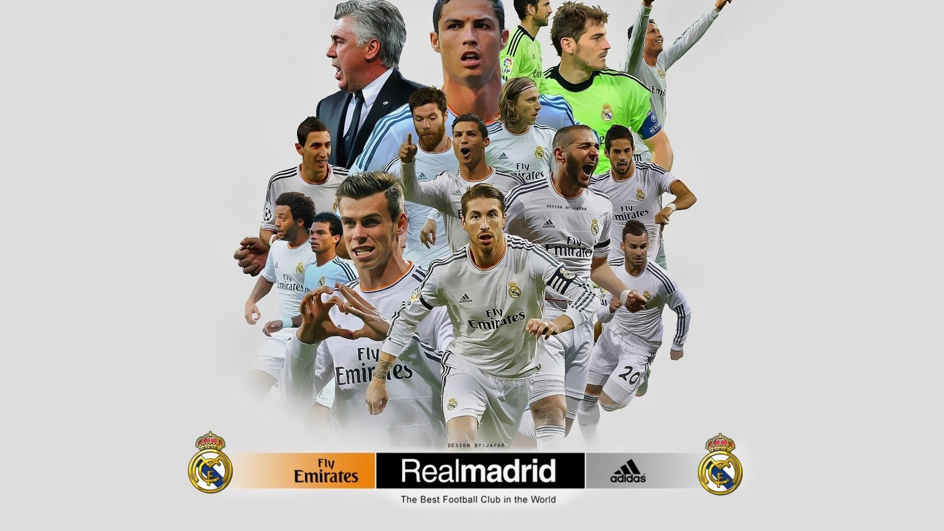 南美区世预赛竞争激烈