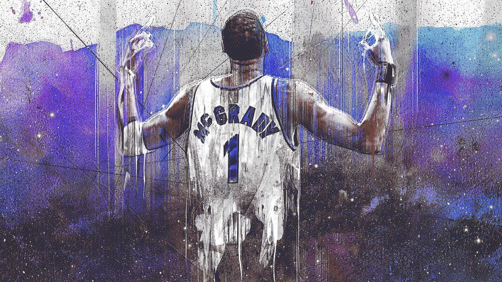 篮球产业发展迅速