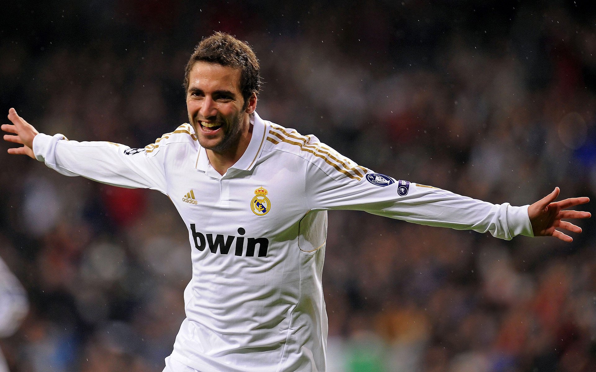 马拉松世界纪录再度被刷新